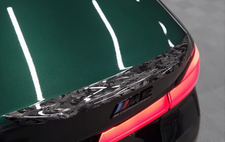 BMW M5, 2021 год, 15 999 999 рублей, 7 фотография