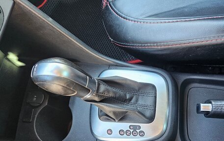 Volkswagen Polo VI (EU Market), 2018 год, 890 000 рублей, 7 фотография