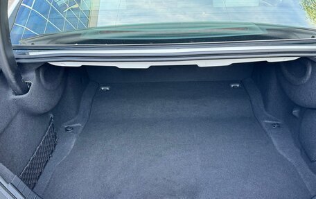 Mercedes-Benz CLS, 2016 год, 2 099 000 рублей, 14 фотография