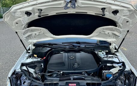 Mercedes-Benz CLS, 2016 год, 2 099 000 рублей, 5 фотография