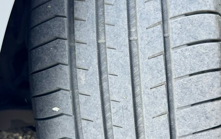 Mercedes-Benz CLS, 2016 год, 2 099 000 рублей, 19 фотография