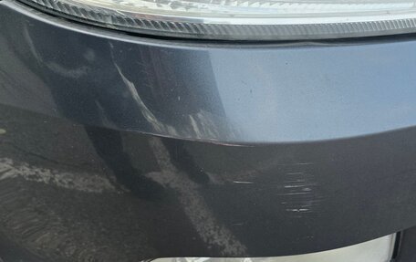 Skoda Octavia, 2010 год, 920 000 рублей, 3 фотография