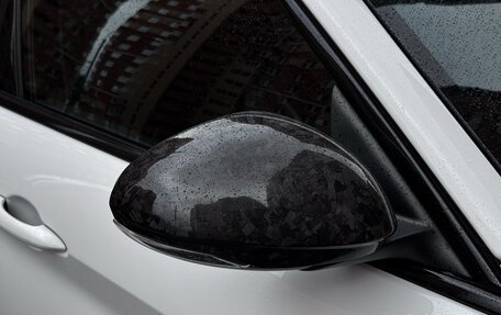 Alfa Romeo Giulia II, 2020 год, 2 749 990 рублей, 5 фотография