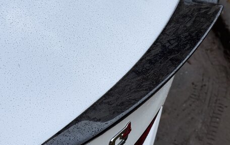 Alfa Romeo Giulia II, 2020 год, 2 749 990 рублей, 8 фотография