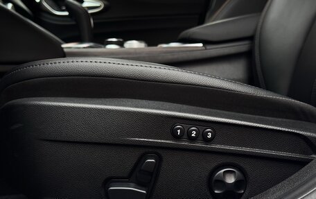 Alfa Romeo Giulia II, 2020 год, 2 749 990 рублей, 18 фотография