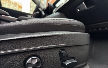 Alfa Romeo Giulia II, 2020 год, 2 749 990 рублей, 19 фотография