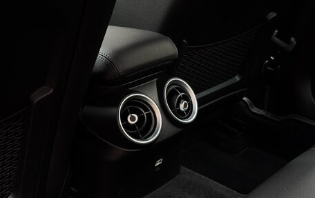 Alfa Romeo Giulia II, 2020 год, 2 749 990 рублей, 23 фотография