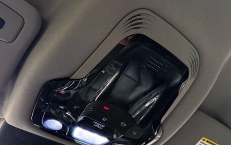 Alfa Romeo Giulia II, 2020 год, 2 749 990 рублей, 28 фотография