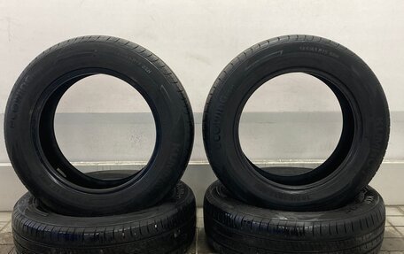 Hyundai Solaris II рестайлинг, 2021 год, 1 600 000 рублей, 18 фотография