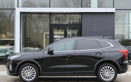 Haval Jolion, 2025 год, 2 699 000 рублей, 6 фотография