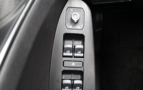 Haval Jolion, 2025 год, 2 699 000 рублей, 8 фотография