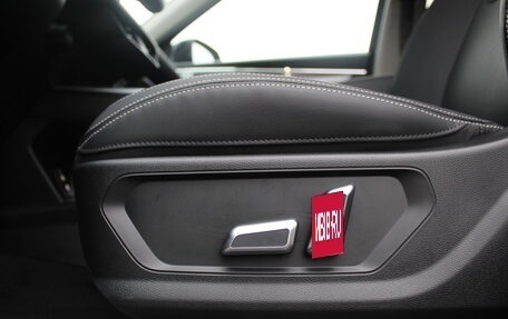 Haval Jolion, 2025 год, 2 699 000 рублей, 12 фотография