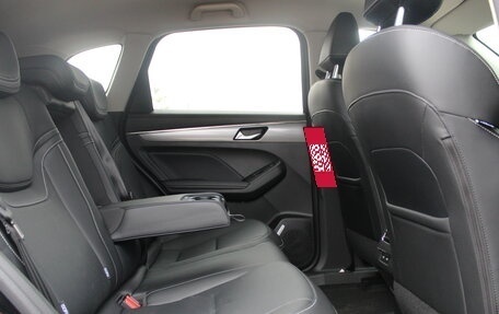 Haval Jolion, 2025 год, 2 699 000 рублей, 15 фотография