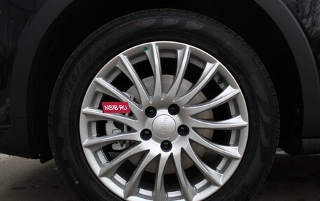 Haval Jolion, 2025 год, 2 699 000 рублей, 18 фотография