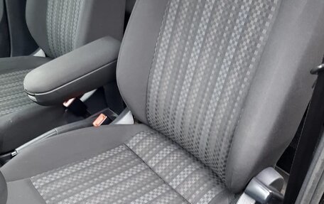 Volkswagen Polo VI (EU Market), 2019 год, 990 000 рублей, 7 фотография