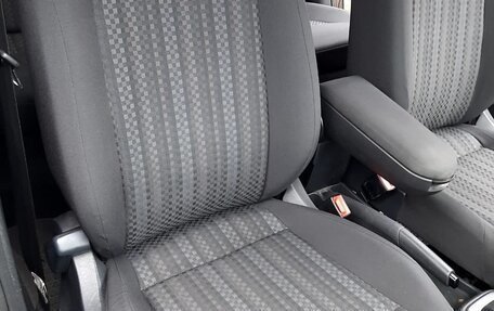 Volkswagen Polo VI (EU Market), 2019 год, 990 000 рублей, 8 фотография