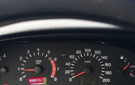 Chevrolet Niva I рестайлинг, 2012 год, 370 000 рублей, 15 фотография