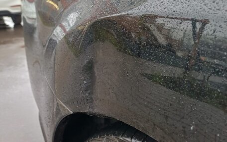 Honda Accord VIII рестайлинг, 2011 год, 1 489 000 рублей, 14 фотография