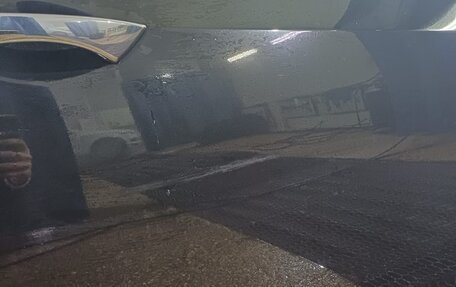 Honda Accord VIII рестайлинг, 2011 год, 1 489 000 рублей, 18 фотография