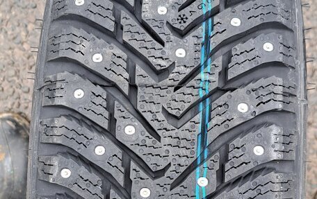 Hyundai Solaris II рестайлинг, 2014 год, 980 000 рублей, 13 фотография