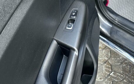 KIA Sportage IV рестайлинг, 2020 год, 1 749 999 рублей, 9 фотография