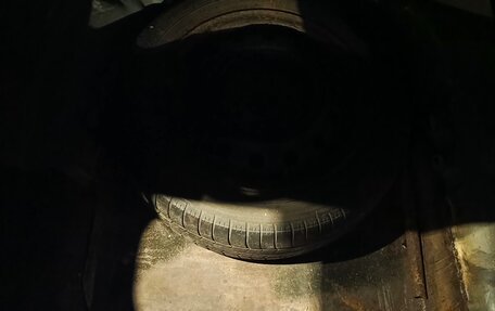 Chevrolet Lanos I, 2007 год, 140 000 рублей, 18 фотография