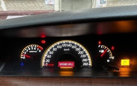 Nissan Teana, 2006 год, 440 000 рублей, 6 фотография