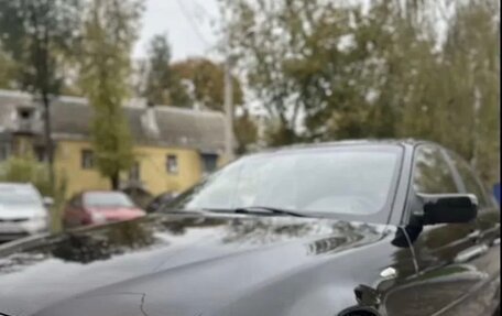 BMW 3 серия, 2004 год, 720 000 рублей, 2 фотография