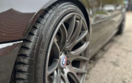 BMW 3 серия, 2004 год, 720 000 рублей, 7 фотография