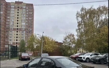 BMW 3 серия, 2004 год, 720 000 рублей, 6 фотография