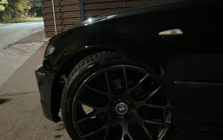 BMW 3 серия, 2004 год, 720 000 рублей, 11 фотография