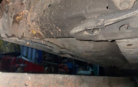 BMW 3 серия, 2004 год, 720 000 рублей, 17 фотография