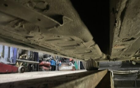 BMW 3 серия, 2004 год, 720 000 рублей, 18 фотография