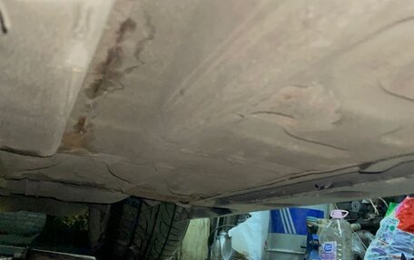 BMW 3 серия, 2004 год, 720 000 рублей, 20 фотография