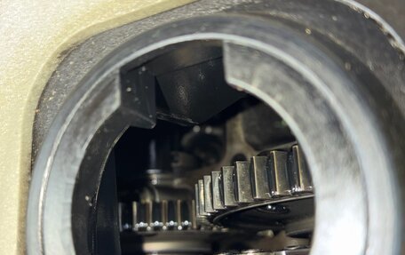 BMW 3 серия, 2004 год, 720 000 рублей, 15 фотография