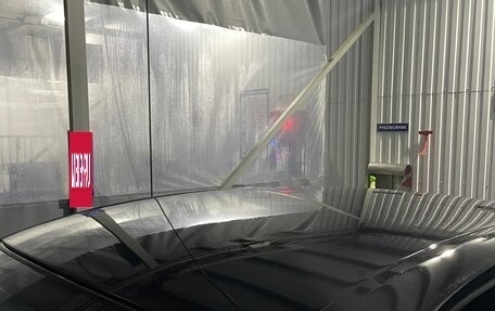 BMW 3 серия, 2004 год, 720 000 рублей, 8 фотография