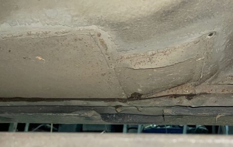 BMW 3 серия, 2004 год, 720 000 рублей, 22 фотография