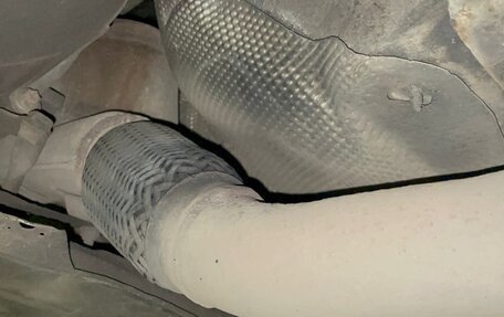 BMW 3 серия, 2004 год, 720 000 рублей, 26 фотография