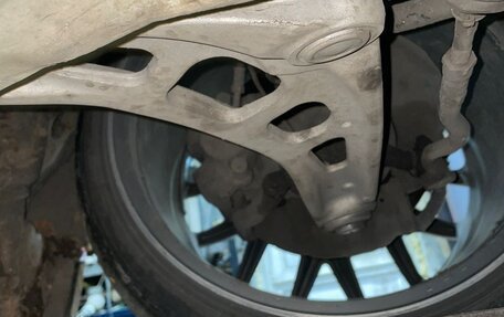 BMW 3 серия, 2004 год, 720 000 рублей, 21 фотография