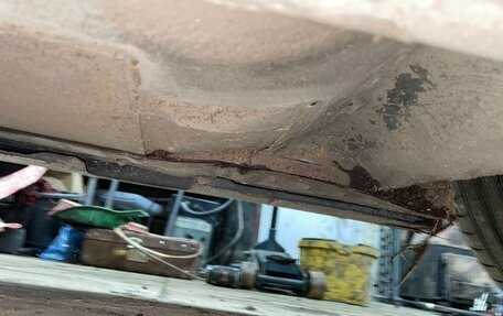 BMW 3 серия, 2004 год, 720 000 рублей, 23 фотография