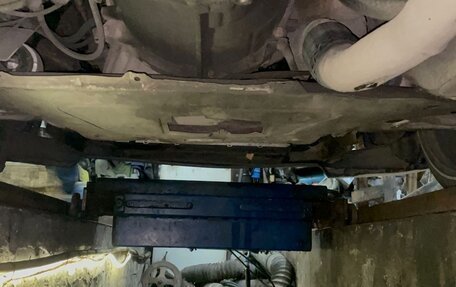 BMW 3 серия, 2004 год, 720 000 рублей, 25 фотография