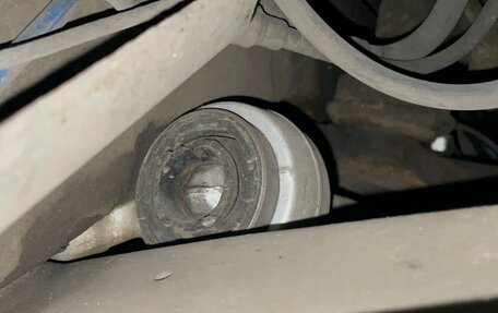 BMW 3 серия, 2004 год, 720 000 рублей, 27 фотография