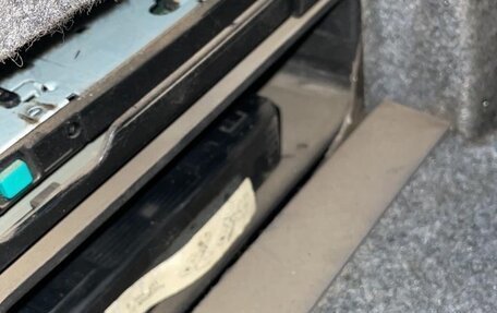 BMW 3 серия, 2004 год, 720 000 рублей, 30 фотография