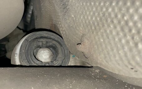 BMW 3 серия, 2004 год, 720 000 рублей, 29 фотография