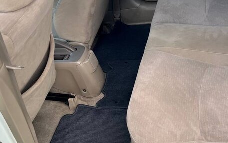 Honda Civic VII, 2002 год, 310 000 рублей, 5 фотография