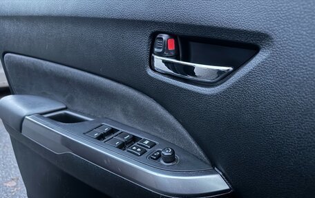 Suzuki Vitara II рестайлинг, 2020 год, 2 290 000 рублей, 17 фотография