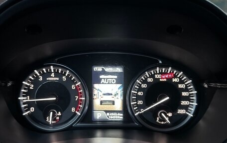 Suzuki Vitara II рестайлинг, 2020 год, 2 290 000 рублей, 16 фотография