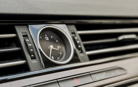 Volkswagen Passat B8 рестайлинг, 2016 год, 2 350 000 рублей, 19 фотография