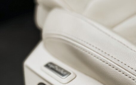 Volkswagen Passat B8 рестайлинг, 2016 год, 2 350 000 рублей, 23 фотография