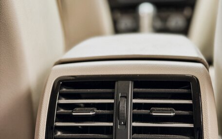 Volkswagen Passat B8 рестайлинг, 2016 год, 2 350 000 рублей, 25 фотография